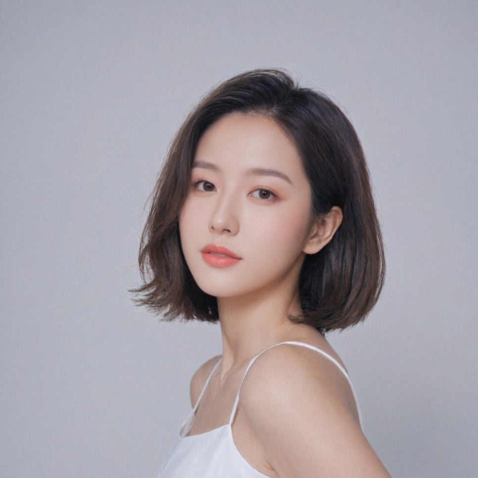 안성형 안검하수 교정, 전후 차이가 이렇게 크다고? 관련 이미지 19