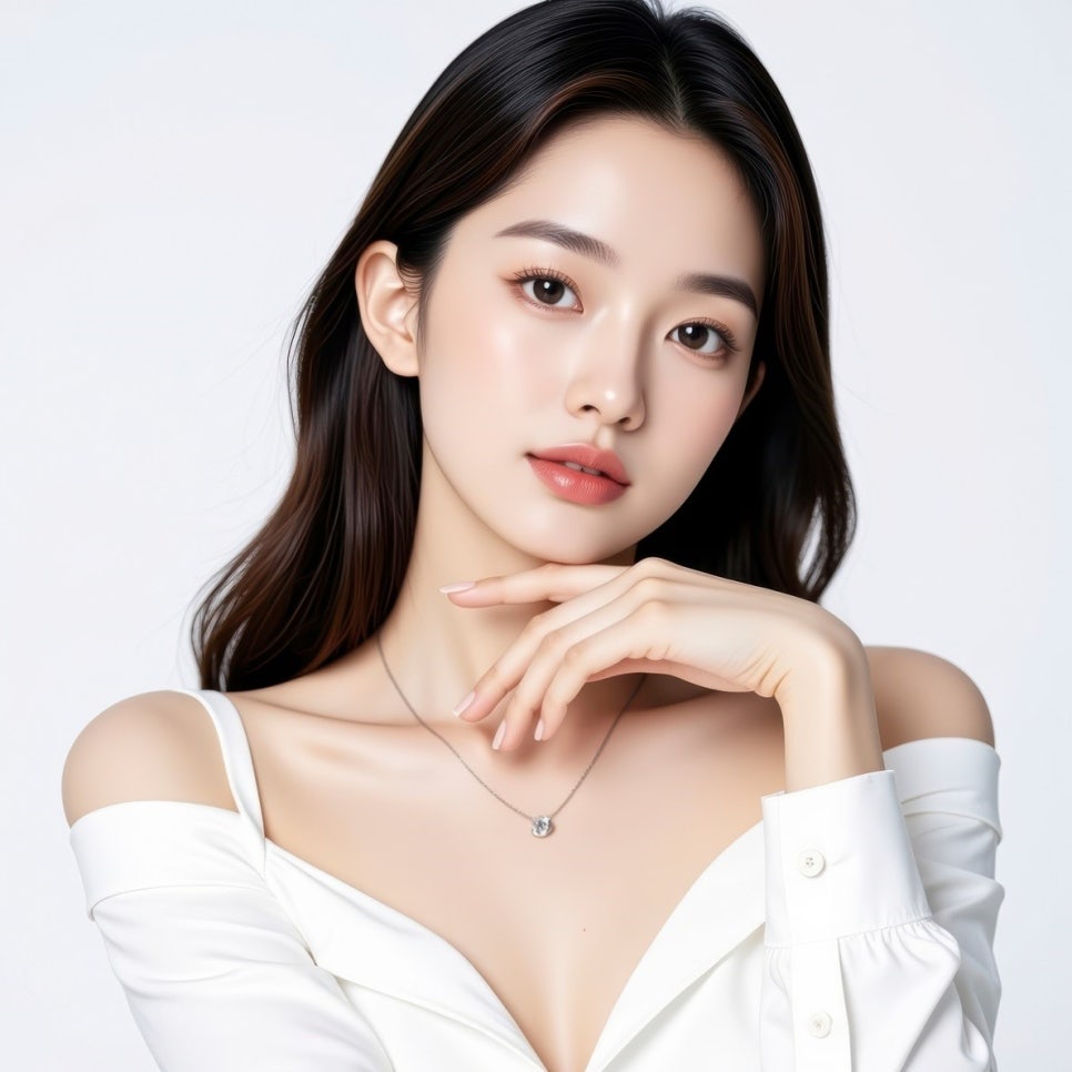 Where Is the Best Place for Double Eyelid Surgery? What Are the Different Types, and How Can Recovery Be Shortened? image 2