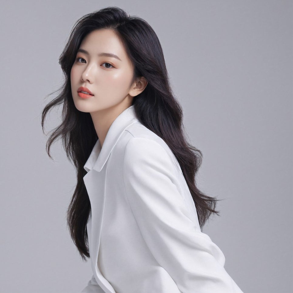 쌍꺼풀수술병원에서 알려드리는 종류와 선택 관련 이미지 7
