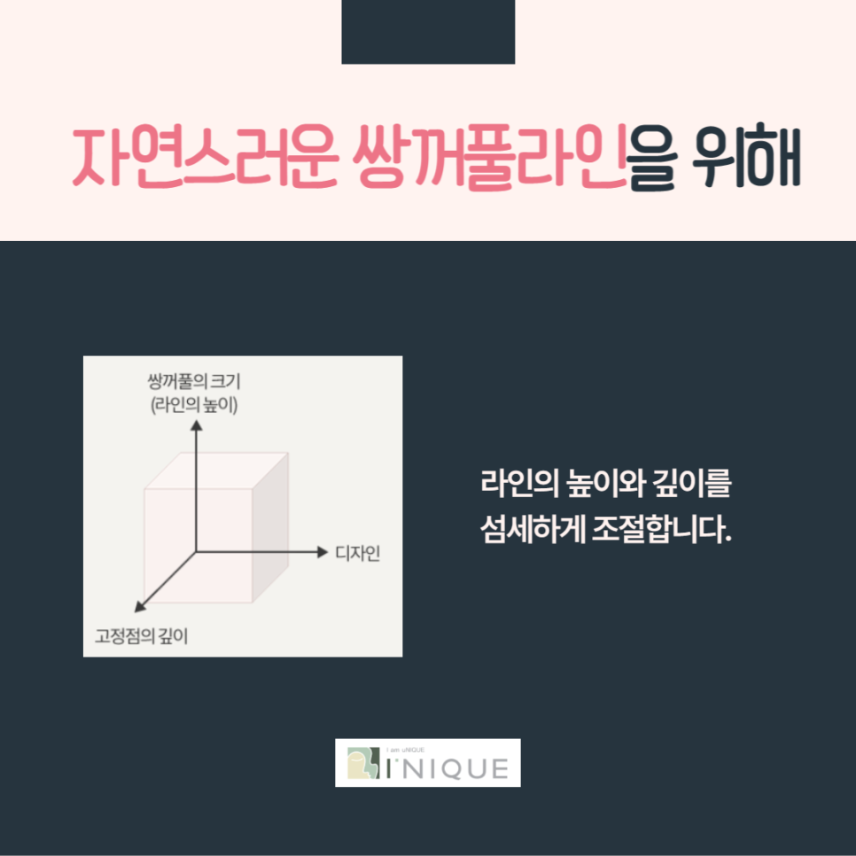 첫눈수술, 내 눈은 소중하니까! 관련 이미지 2