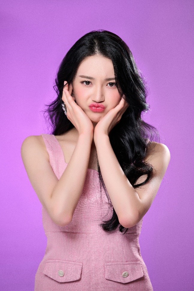 압구정 눈밑지방재배치 SAC에 집중하는 방식이란? 관련 이미지 1