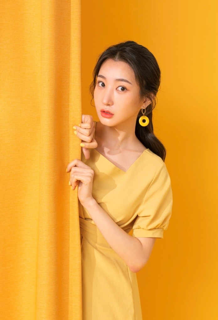 눈재수술잘하는병원, 어떻게 찾을까요? 관련 이미지 3
