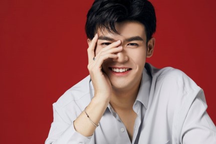Apgujeong Male Eye Surgery: What’s the Difference from Women’s? image 2