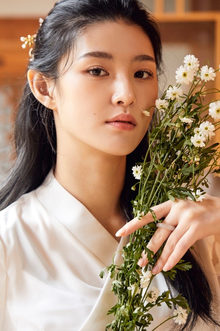 눈밑지방재배치 10년은 더 젊어 보이게 관련 이미지 2