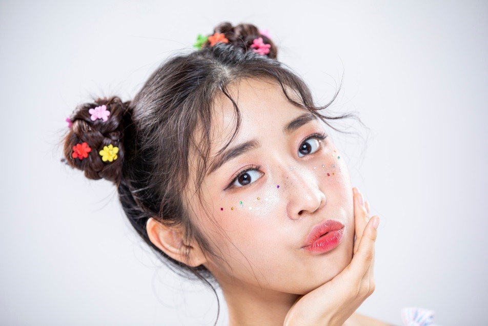 눈밑지방재배치잘하는곳 수술 후 주의사항 및 노하우 관련 이미지 2