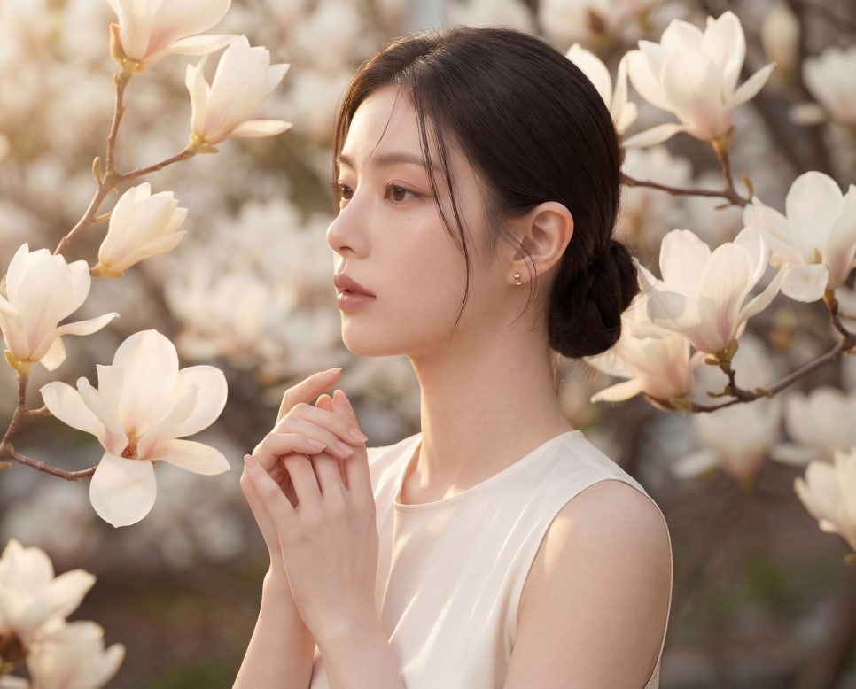 강남 쌍수재수술 필요한 경우와 꼼꼼함의 중요성 관련 이미지 4