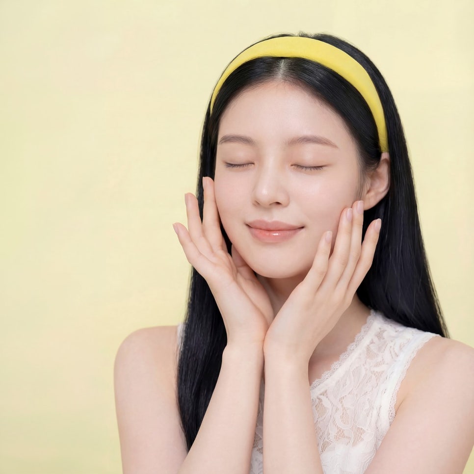 Precautions for Under-Eye Fat Repositioning—Be Sure to Read This! image 4