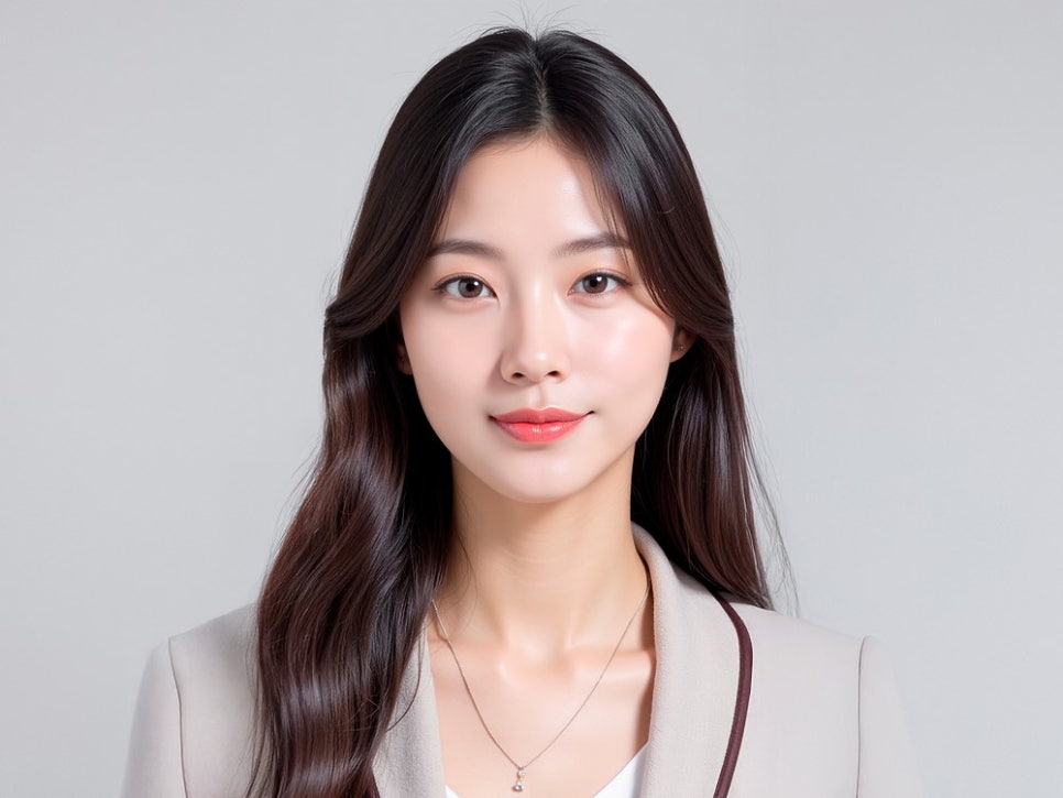 첫인상 바꾸고 싶다면? 압구정성형외과에서 시작하는 변화 관련 이미지 23