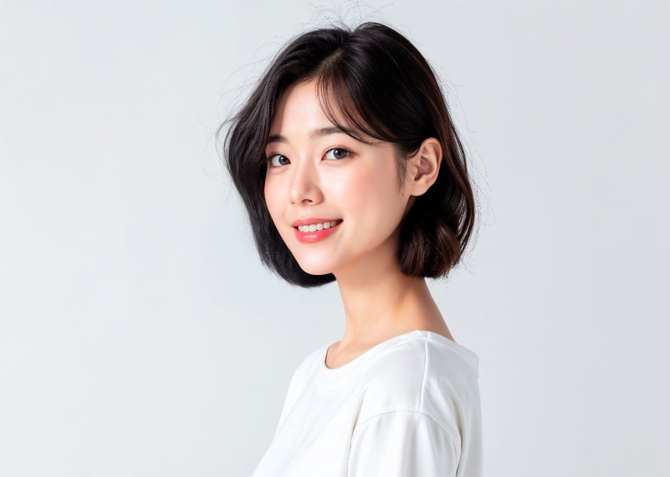 눈수술종류 내게 맞는 방법은 무엇? 관련 이미지 17
