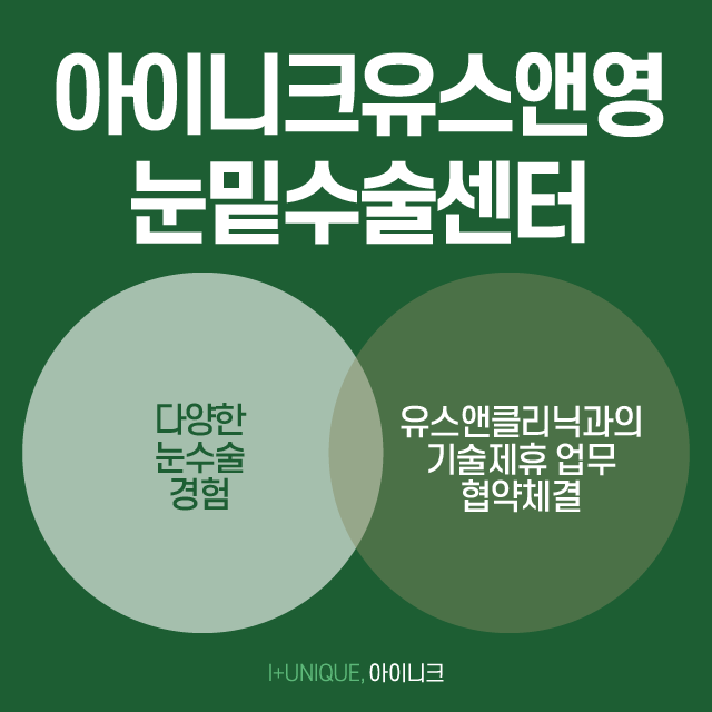 눈밑지방재배치 결정하면 후회없죠 관련 이미지 5