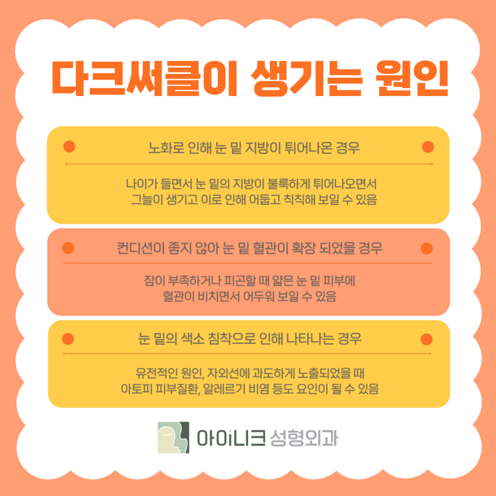 강남 앙코르 눈밑지방재배치 다크써클 개선하기 관련 이미지 2