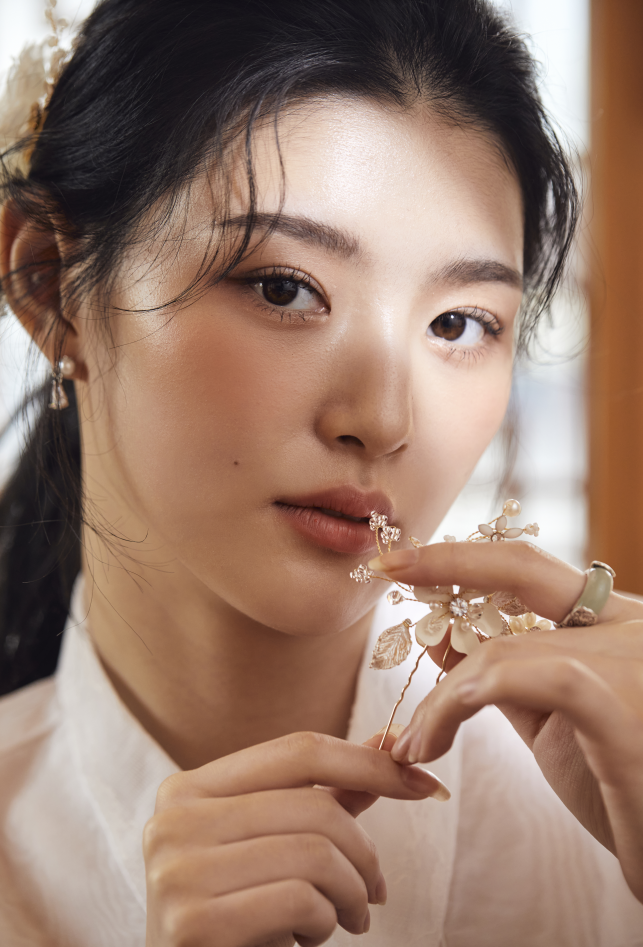 쌍꺼풀잘하는곳 찾는다면? 관련 이미지 1