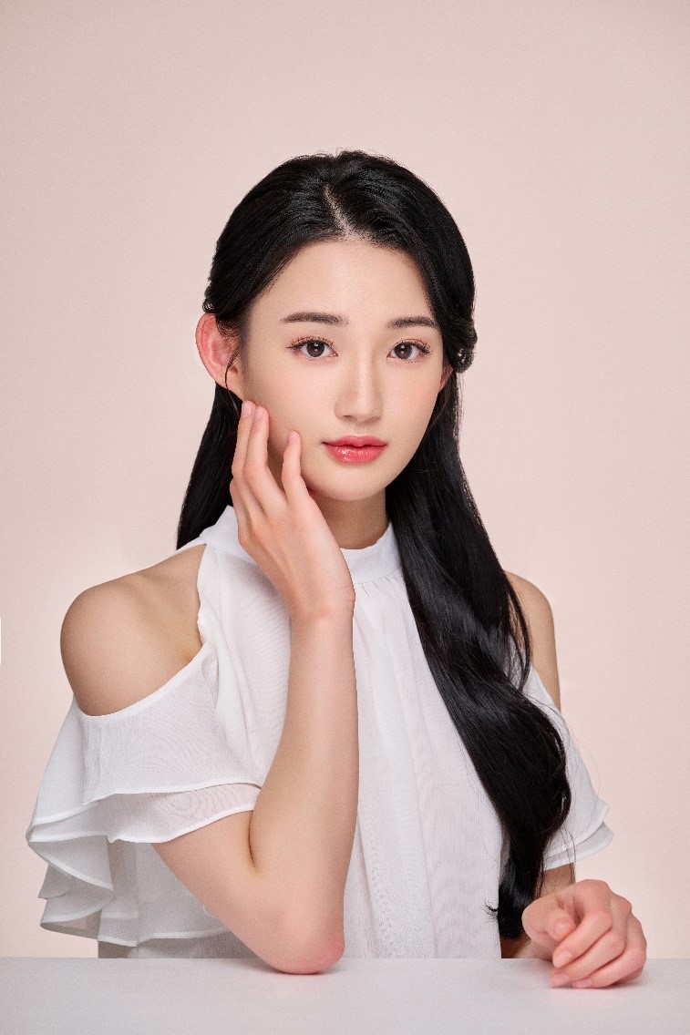 Improving Dark Circles with Under-Eye Fat Repositioning in Apgujeong image 3