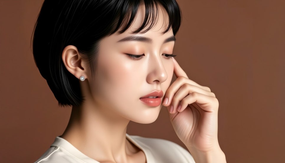 눈트임 수술 종류 나에게 맞는 방법은? 관련 이미지 2