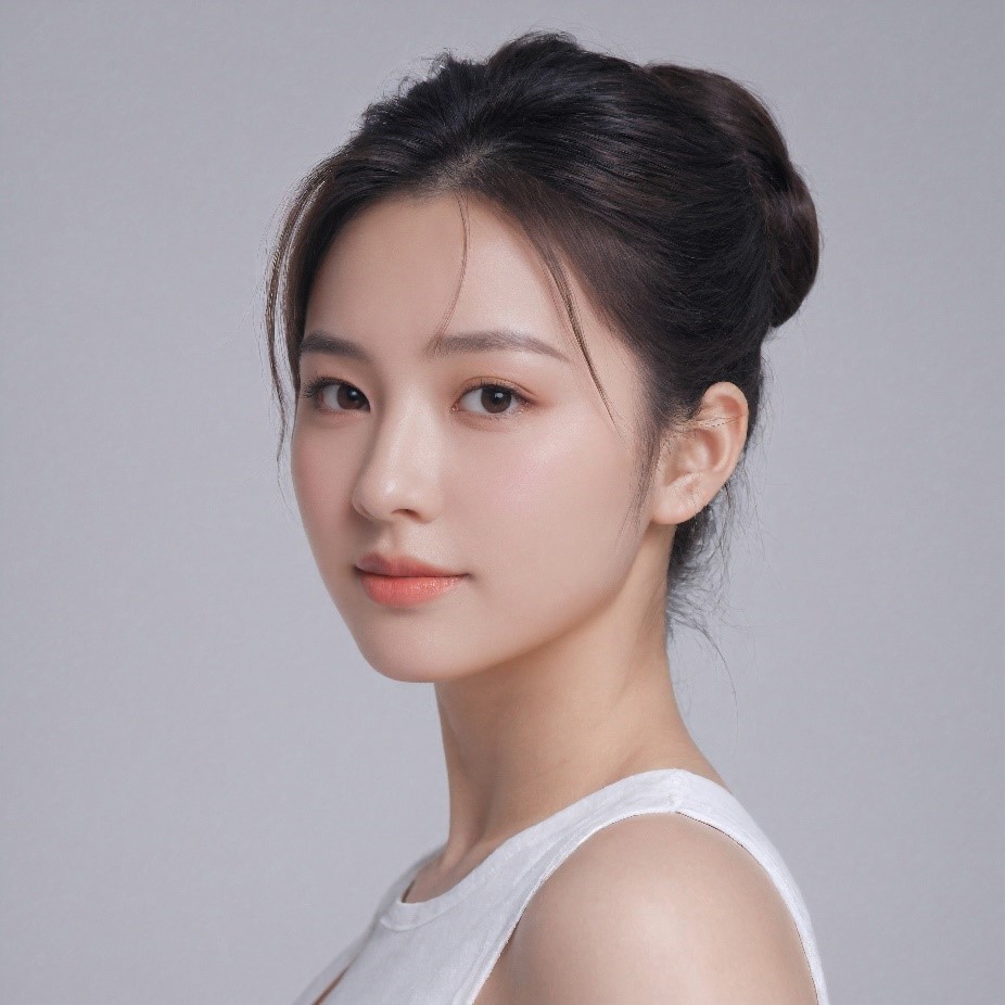 Best Clinic for Double Eyelid Revision Surgery: When Multiple Creases Form image 1