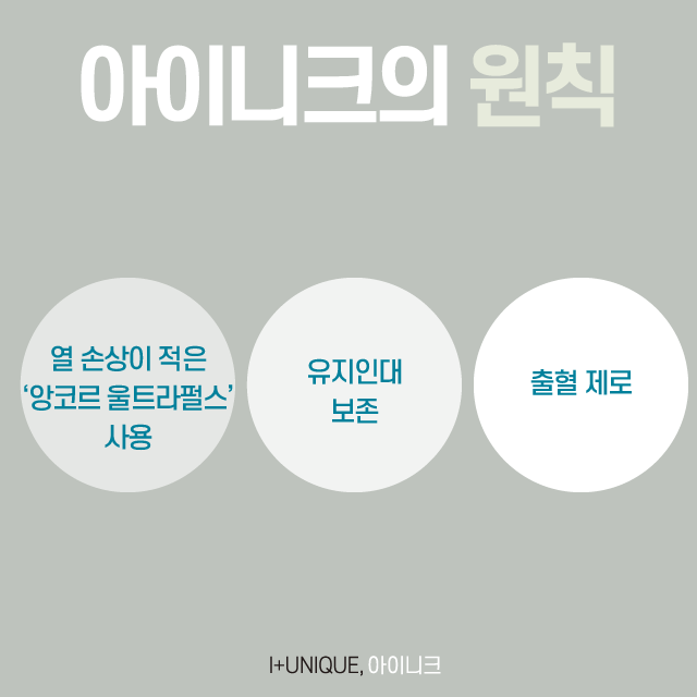 눈밑지방재배치수술 방법, 다른 병원에는 없는 바로 이것! 관련 이미지 4