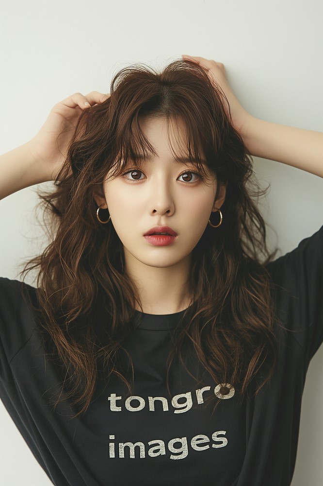 안성형 안검하수 교정, 전후 차이가 이렇게 크다고? 관련 이미지 2