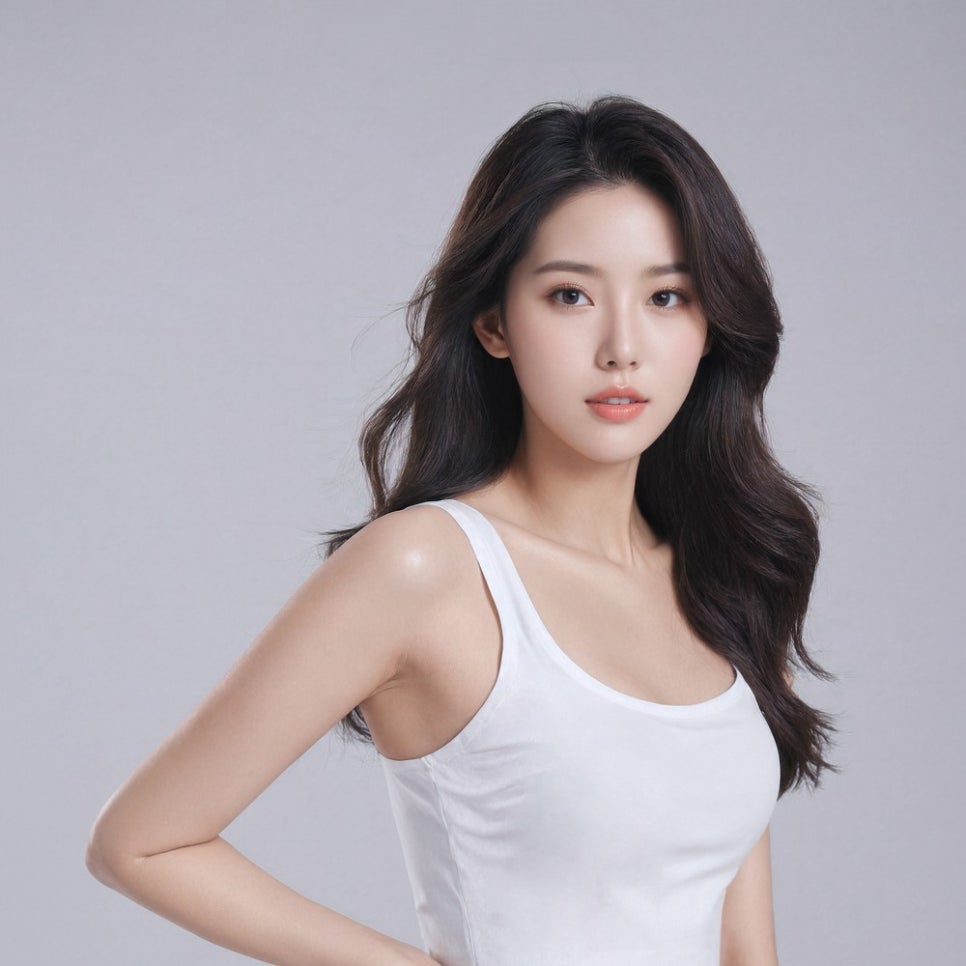 쌍수재수술병원 부담스러운 소시지눈 개선하기 관련 이미지 1