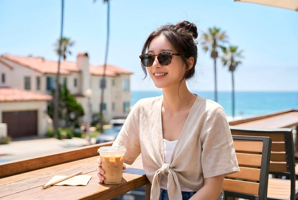 눈밑지 레이저 더 안정적인 진행이 가능한 앙코르 울트라 펄스 관련 이미지 3