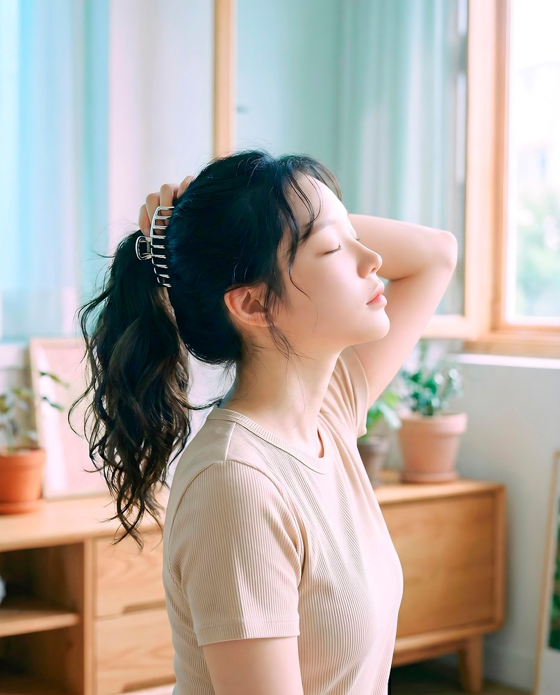 압구정로데오역 성형외과 쥬비덤 필러 관련 이미지 4