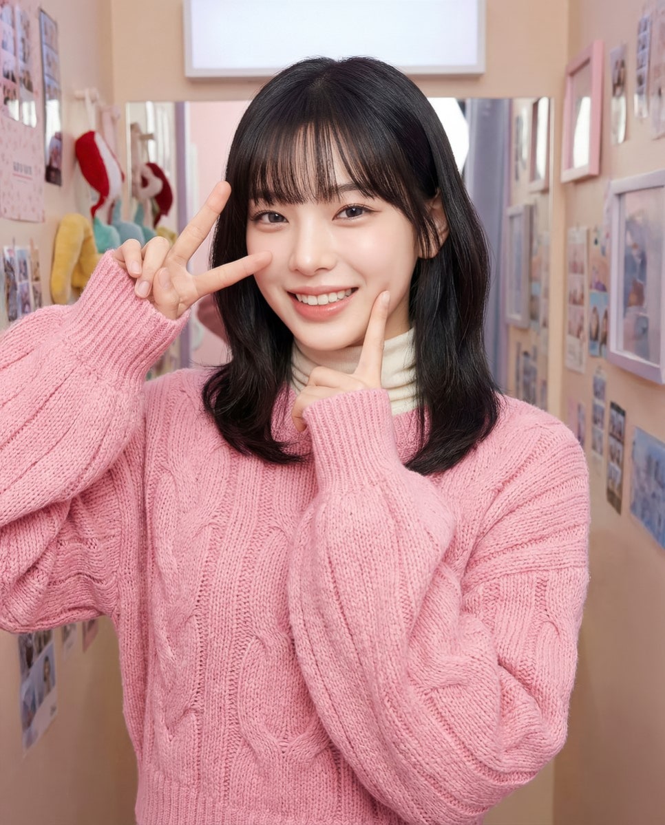 서울성형외과 속눈썹 들림 흉터가 생겼을 때 관련 이미지 1