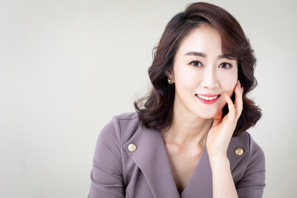 Where Should You Go if You’re 고민 about Under-Eye Surgery in Gangnam, Seoul? image 2