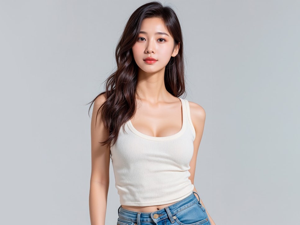 눈밑지병원 멍과 붓기가 걱정되나요? 관련 이미지 5