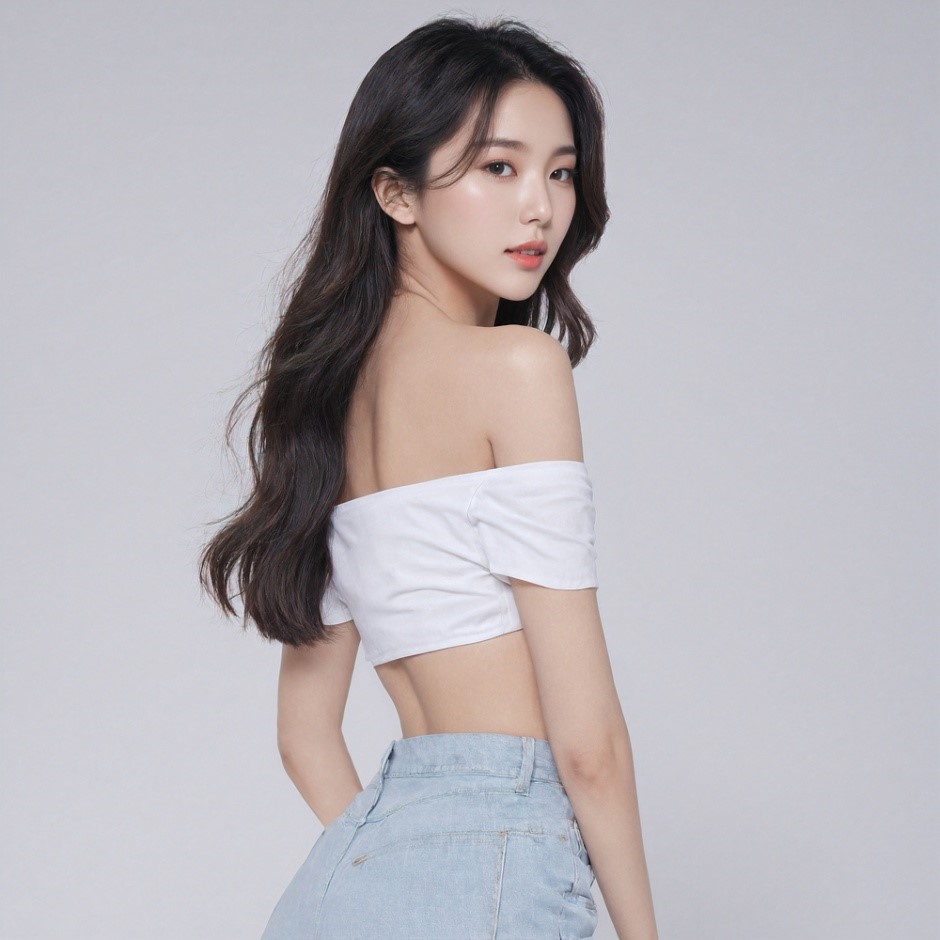 눈재수술로 삼꺼풀 부작용 해결하기 관련 이미지 20