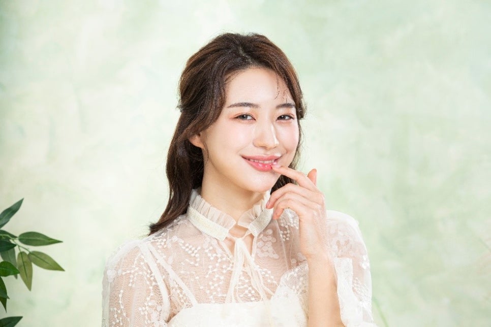 강남 쌍수 흉살 재수술이 필요한가요? 관련 이미지 1