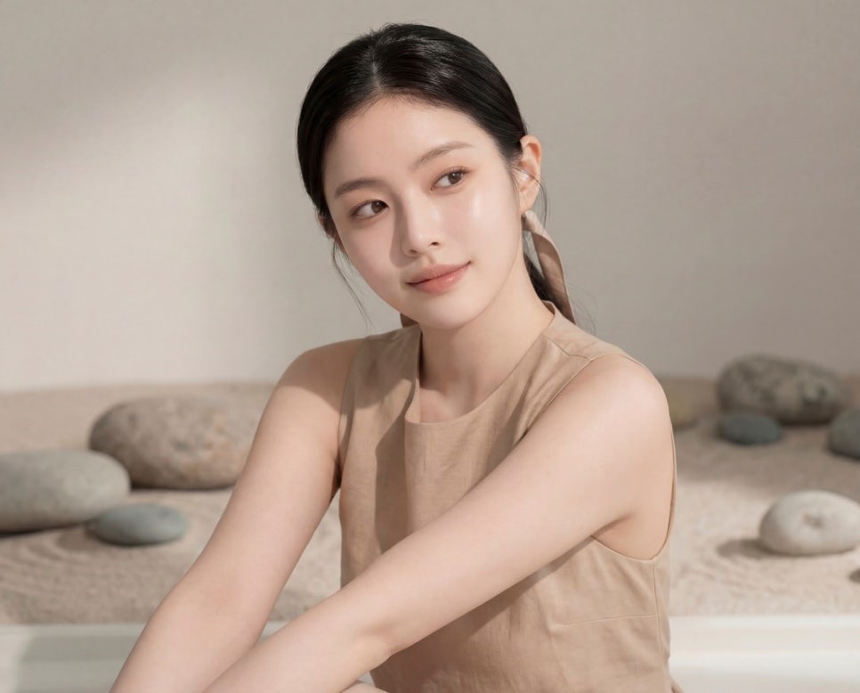 Seoul Apgujeong filler or under-eye fat repositioning: which one should you choose? image 10