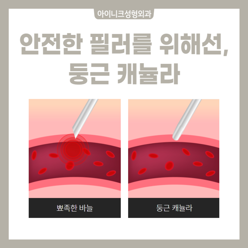 쁘띠성형종류 통증없이 잡는 얼굴라인 관련 이미지 4