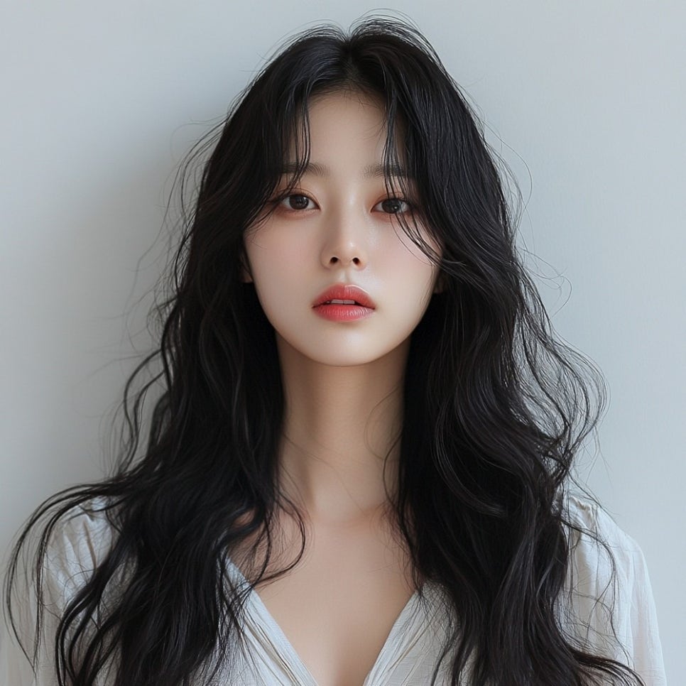 쌍꺼풀종류 본인의 눈 상태에 맞게 선택하기 관련 이미지 13