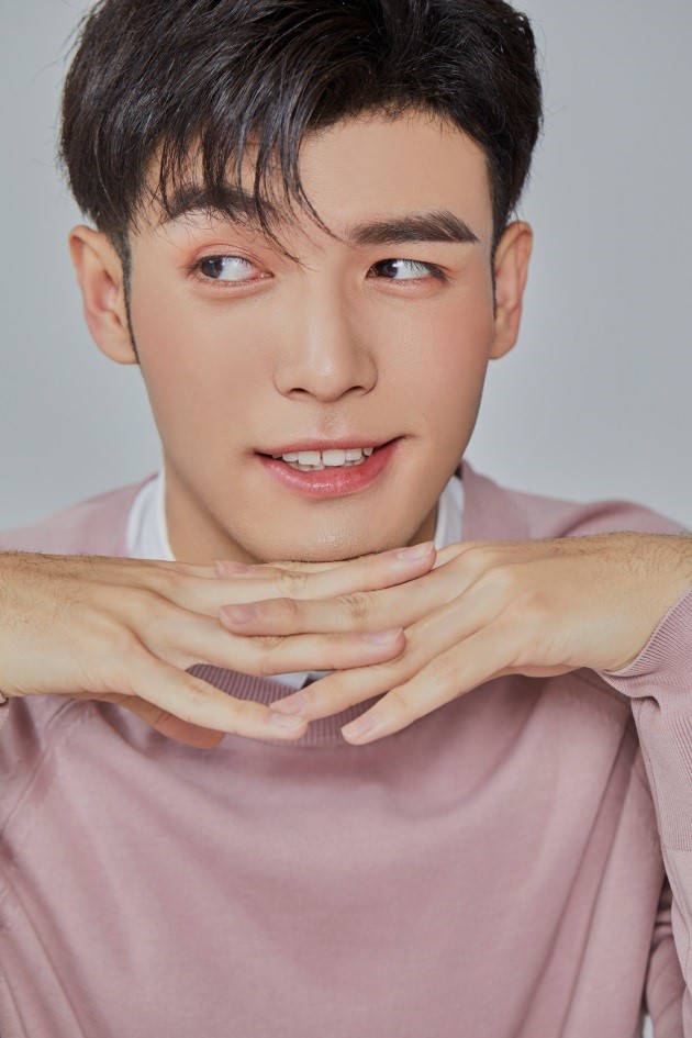 남자쌍수잘하는곳 찾을 때 관련 이미지 6