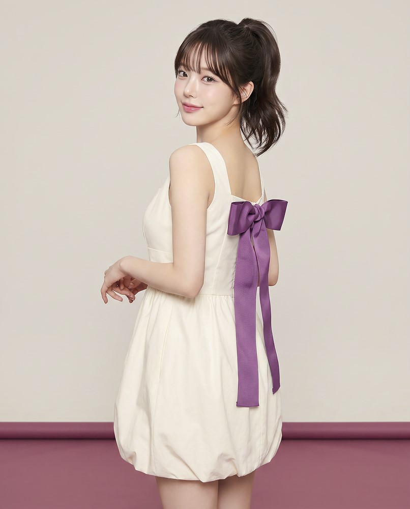 앞트임 재수술 복원 기간, 얼마나 기다려야 할까요? 관련 이미지 6
