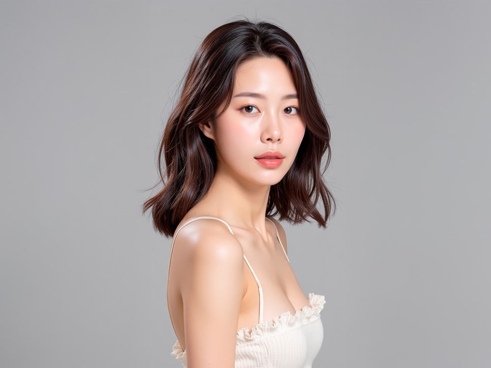 쌍수잘하는병원 실패없이 잘 선택하려면 관련 이미지 3