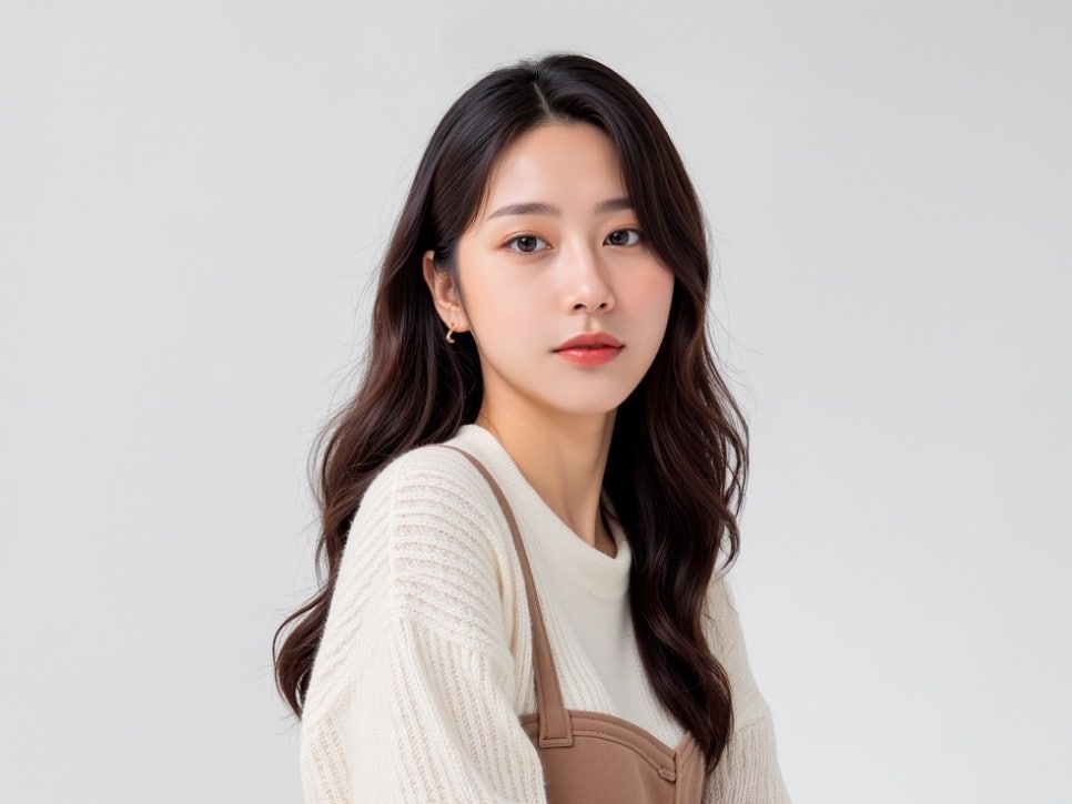 안성형 안검하수 교정, 전후 차이가 이렇게 크다고? 관련 이미지 20
