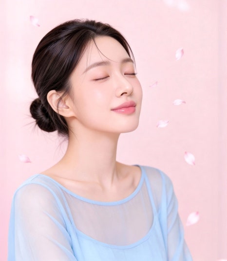 압구정눈성형외과 쌍꺼풀 수술 종류 방법? 관련 이미지 22