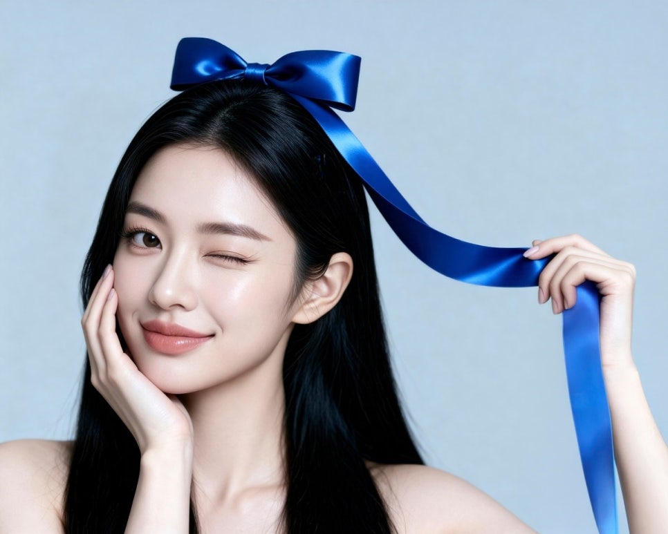 연예인들도 많이 하는 서울 눈밑지방재배치의 기대 효과는? 관련 이미지 13