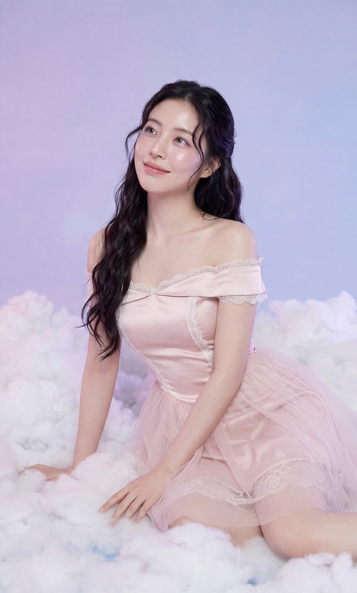 눈 트임 성형 꽉 막힌 몽고주름 개선하는 방법 관련 이미지 12
