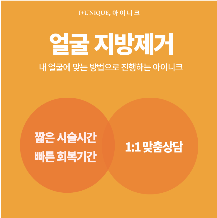 주목! 얼굴작아지는 법! 얼굴지방해결 ㅇㅇㄴㅋ성형 관련 이미지 5
