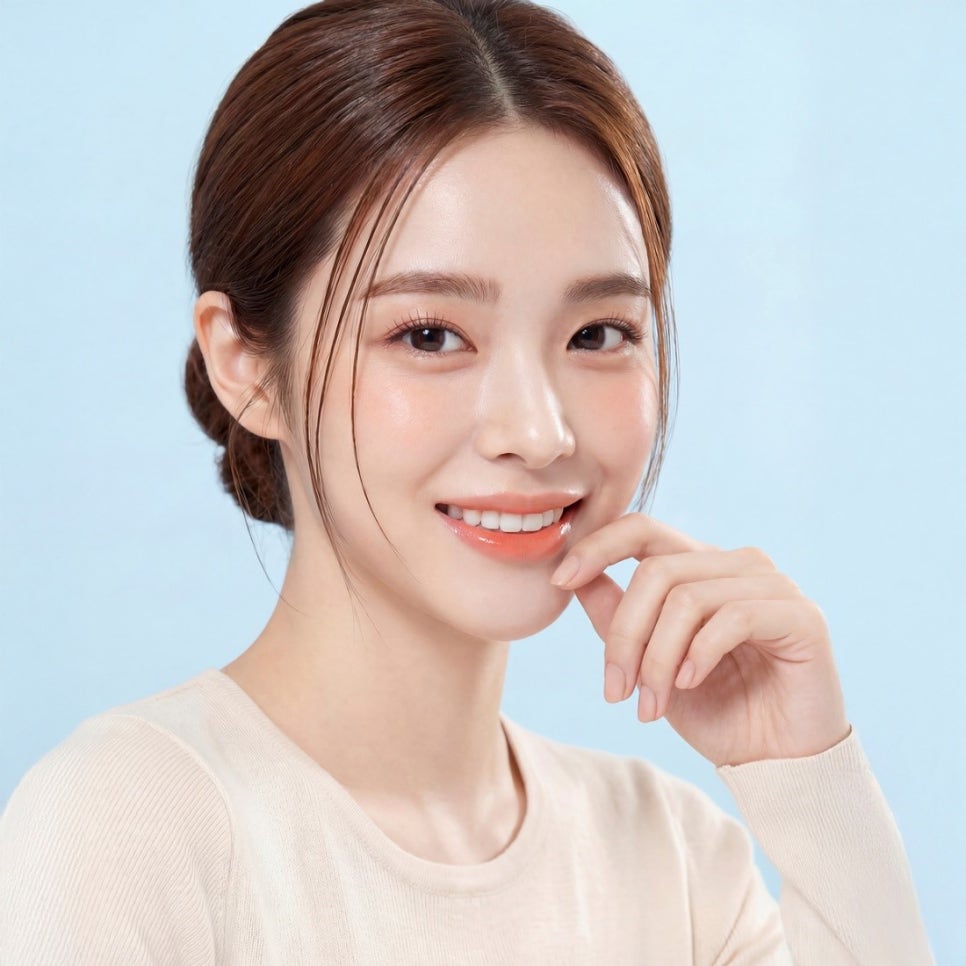 압구정성형외과 앞트임으로 크고 예쁜 눈 관련 이미지 1