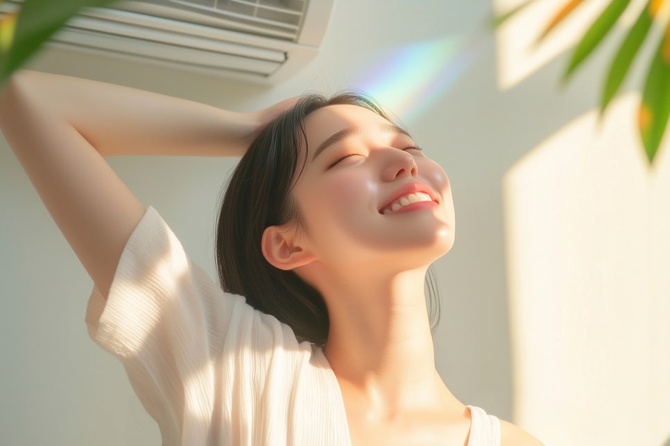 쌍꺼풀종류 자신에게 어울리는 것이 중요! 관련 이미지 23
