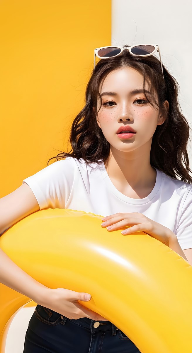 눈밑지 부작용 증상과 위험성을 낮추기 위해 알아둘 수술 원리 관련 이미지 6