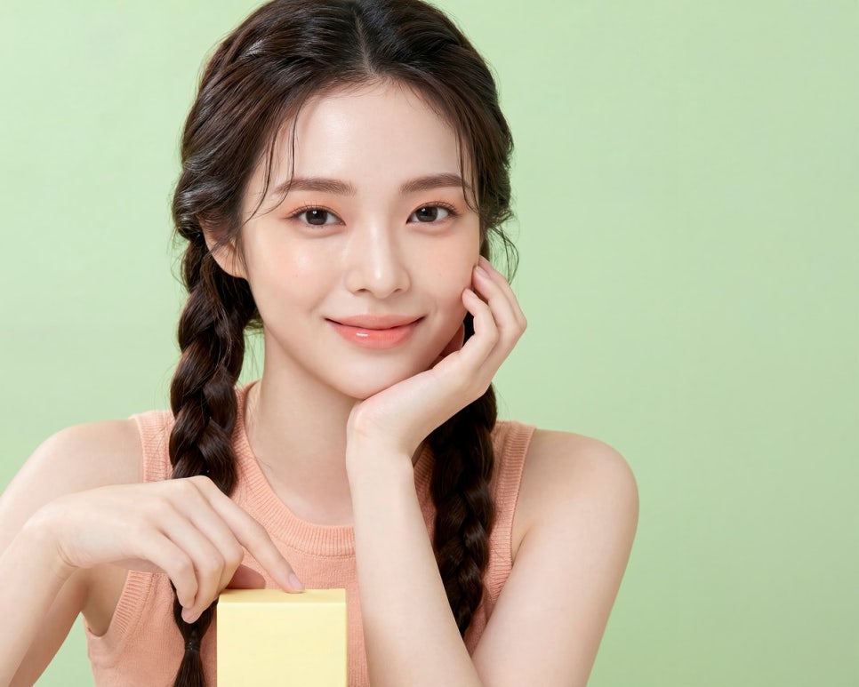 눈수술종류 내게 맞는 방법은 무엇? 관련 이미지 3