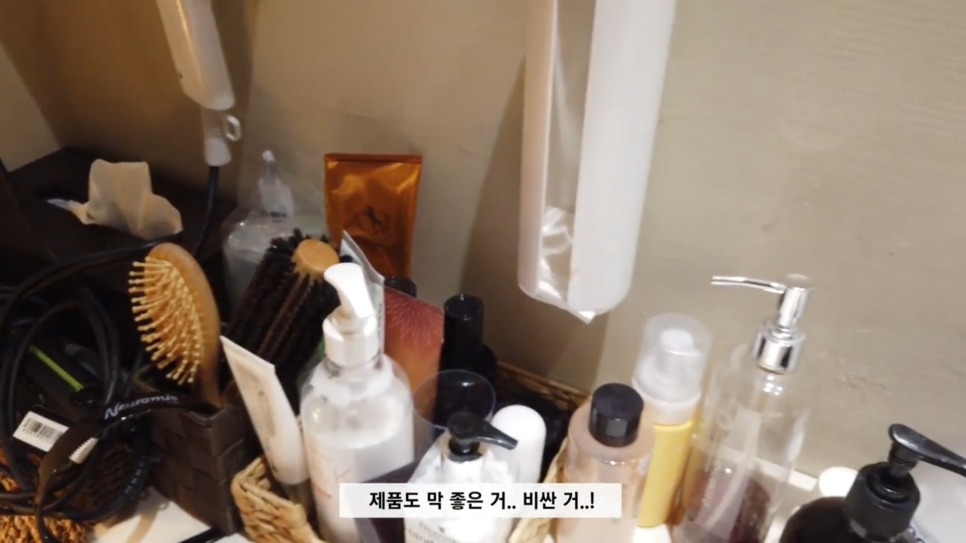 아이니크 성형외과를 찾아주신 특별한 손님! 관련 이미지 9