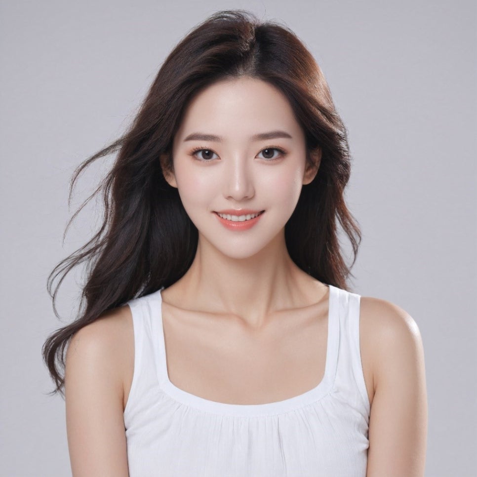 쌍수절개재수술 3중 고정으로 견고하게 관련 이미지 12
