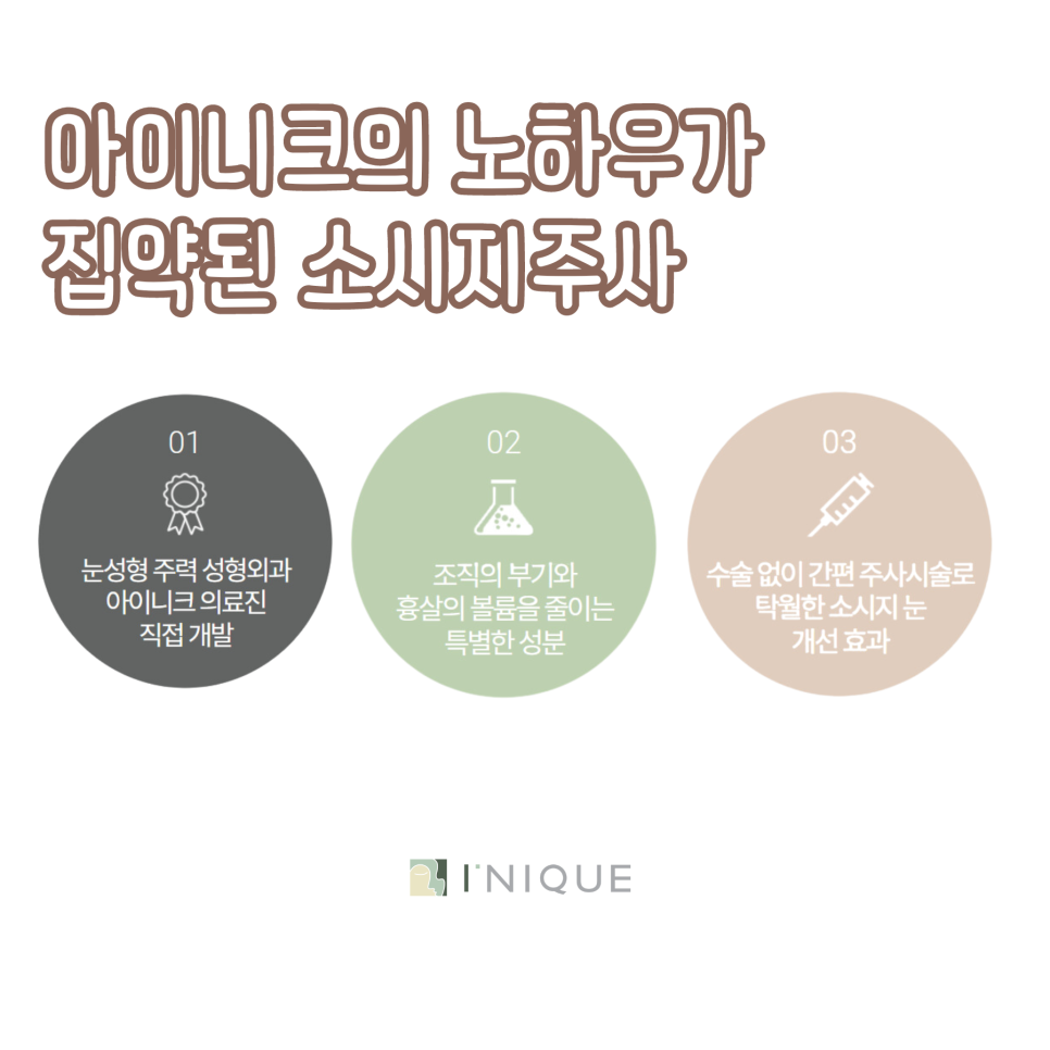 쌍꺼풀재수술성공 하고 싶다면 관련 이미지 6