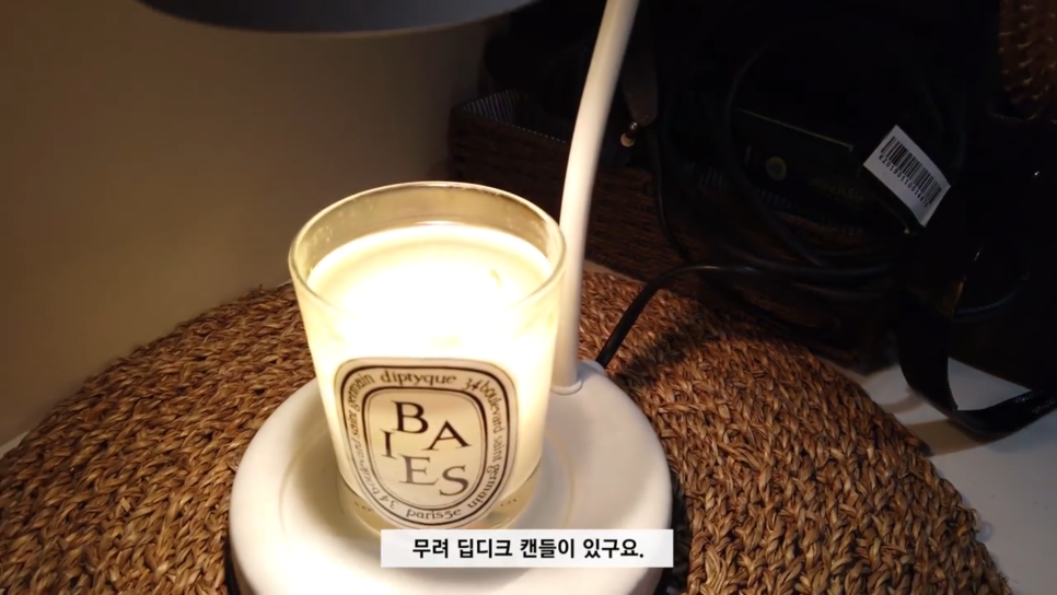 아이니크 성형외과를 찾아주신 특별한 손님! 관련 이미지 8