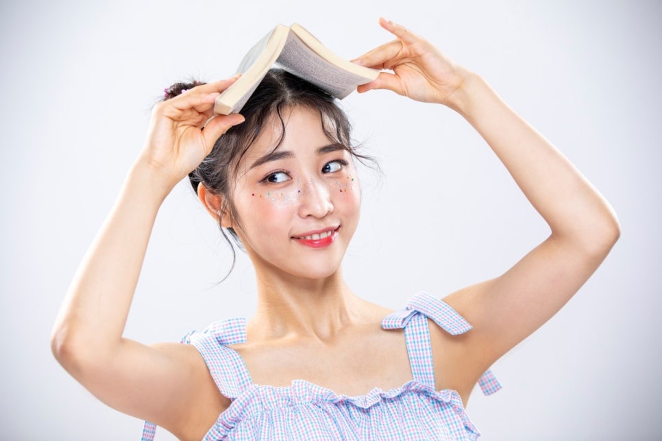 압구정역눈재수술후기 꼭 확인하고 선택하세요 관련 이미지 3