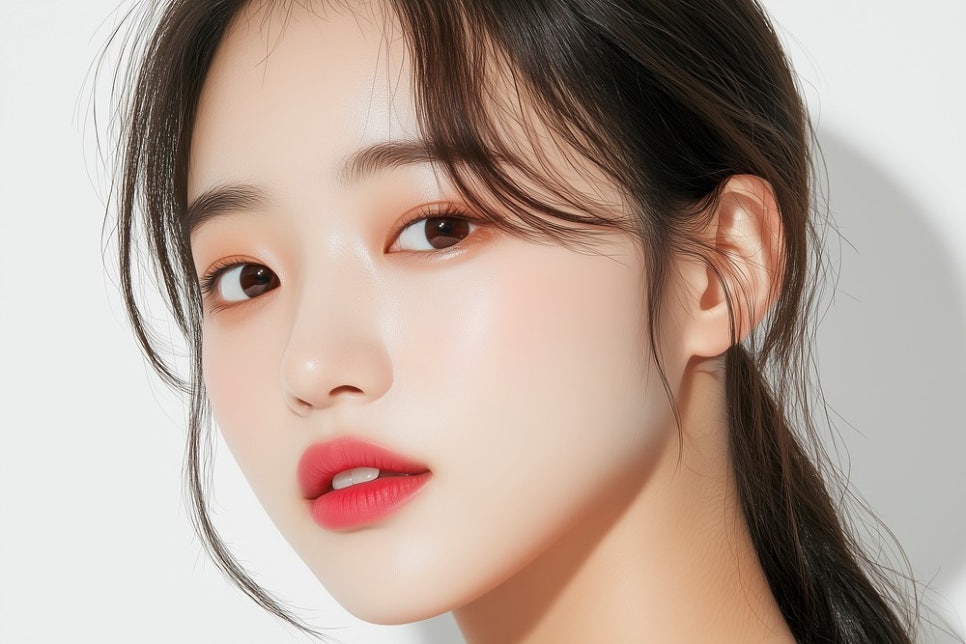 쌍꺼풀종류 자신에게 어울리는 것이 중요! 관련 이미지 3